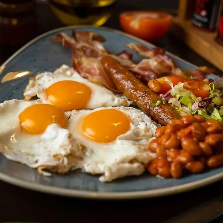 And Gæstehus Dubrovnik