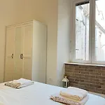 And Maison d'hôtes
