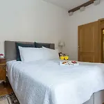 Maison d'hôtes And Dubrovnik