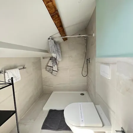 Guest house And 3*
