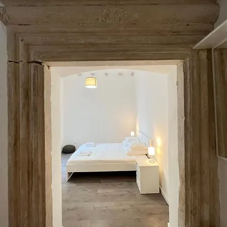 And Guest house 3*