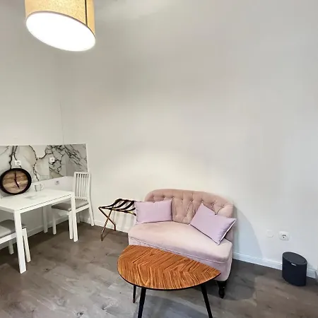 And 3* Dubrovnik