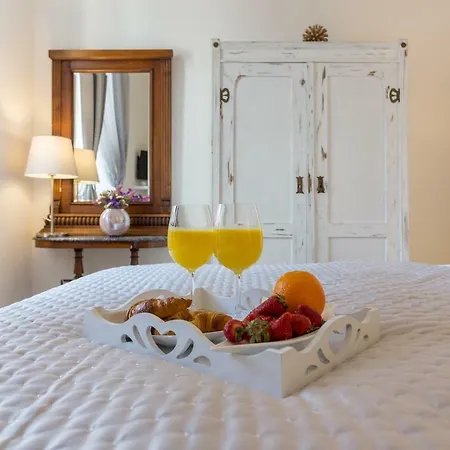 And Guest house Dubrovnik