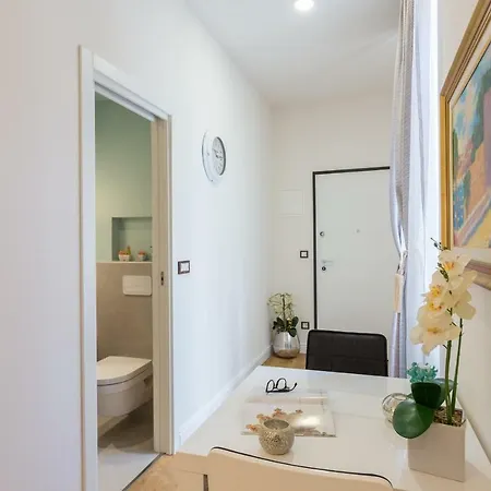 Guest house And