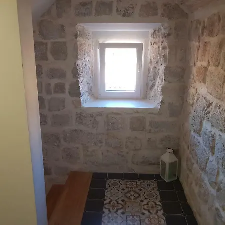 Guest house And Dubrovnik