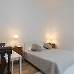 And Pensjonat 3*