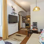 And Pensjonat
