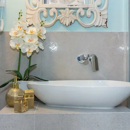 And Pensionat Dubrovnik