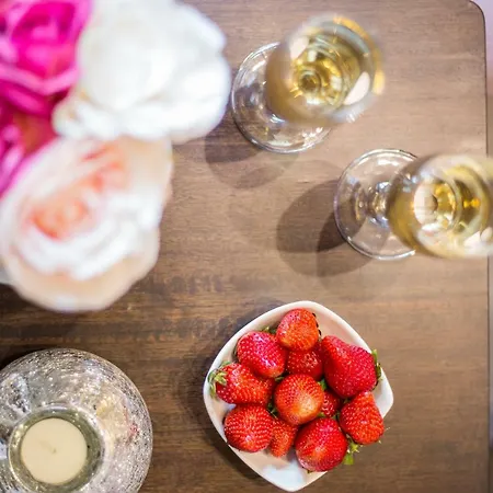 And Pensionat Dubrovnik